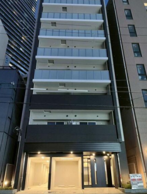 都会の余白を、ちょうどよく使う in 福島