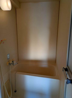 角部屋&陽当り良好in谷町九丁目 画像9 角部屋&陽当り良好in谷町九丁目 画像9