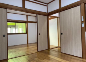 ああ、愛しき昭和建築よ！in天下茶屋 画像10