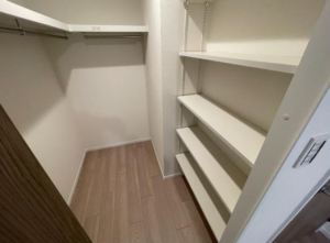 【売マンション】陽だまりの特等席in朝潮橋 画像9