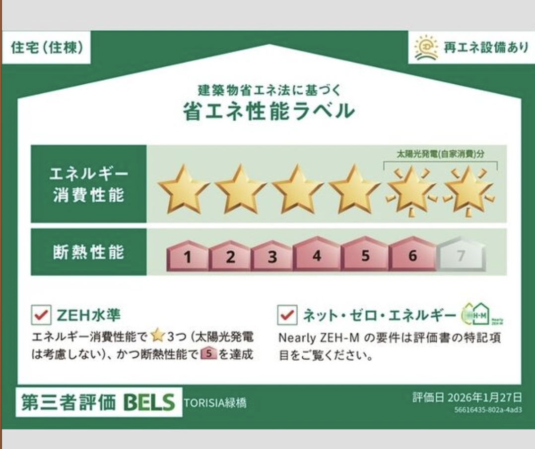家事ラク設備、ここまで揃いました。 画像4 家事ラク設備、ここまで揃いました。 画像4