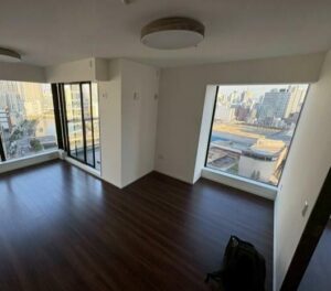 都心の空に住むin中之島 画像4 都心の空に住むin中之島 画像4