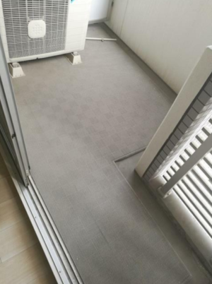 ☆人気エリア谷町四丁目・天満橋の賃貸マンション☆ 画像11