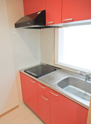 銭湯の多い町!神田川の風を感じてin巽 画像5 銭湯の多い町!神田川の風を感じてin巽 画像5