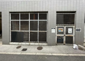 駅チカ＆コスパ重視in四天王寺前夕陽ケ丘 画像10