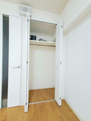 【賃貸】靭公園を庭にする贅沢な暮らしin阿波座 画像3 【賃貸】靭公園を庭にする贅沢な暮らしin阿波座 画像3