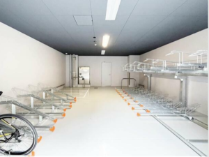 駅近も快適も、ペットとの毎日もin阿波座 画像17 駅近も快適も、ペットとの毎日もin阿波座 画像17