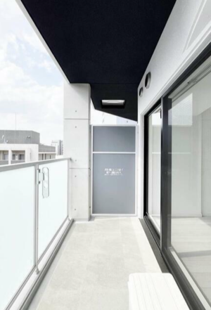 駅近も快適も、ペットとの毎日もin阿波座 画像11 駅近も快適も、ペットとの毎日もin阿波座 画像11