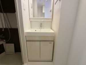 愛犬と始める軽やか1K暮らし🐶in桜川 画像15