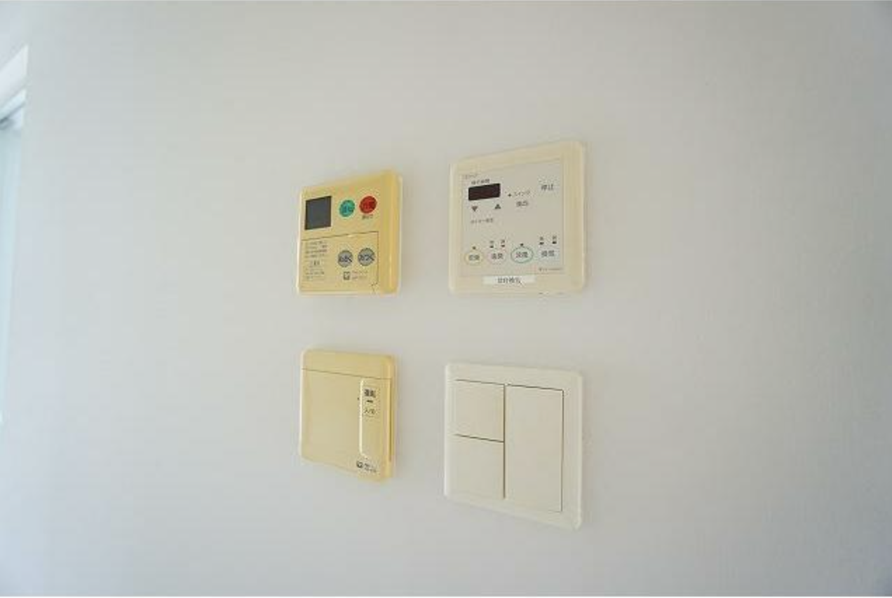 デザイナーズに住みたいならば。in 京町堀 画像14 デザイナーズに住みたいならば。in 京町堀 画像14