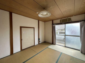 南向き！陽だまりのテラスハウスin豊中市