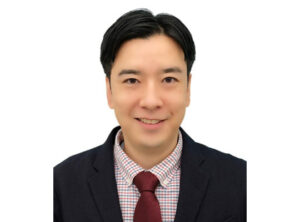 乙部晃宏