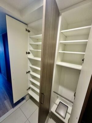 新築で始める新生活in安治川口 画像6