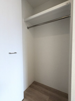 スカッと清潔1K🐾in京橋 画像15 スカッと清潔1K🐾in京橋 画像15