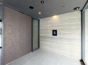 九条で、ちょうどよく暮らす新築1DK in 九条 画像13