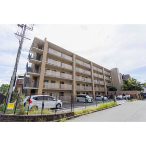 ゆとりある毎日をin桃山台