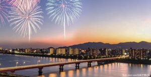 【新築】上質な都心ライフがここからはじまるin中津 画像8 【新築】上質な都心ライフがここからはじまるin中津 画像8