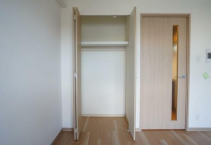 猫と暮らす✨駅近1K🐾in九条 画像9 猫と暮らす✨駅近1K🐾in九条 画像9