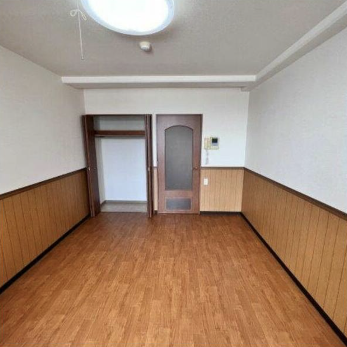 ワンちゃん喜ぶドックラン付き in 今福鶴見 画像9