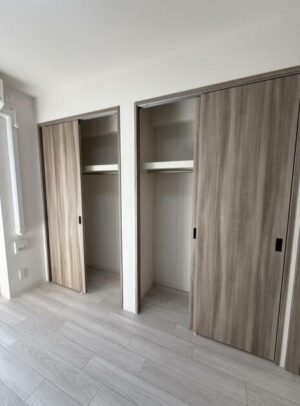 【新築】何もかも新しいin難波 画像5 【新築】何もかも新しいin難波 画像5