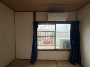 南向き！陽だまりのテラスハウスin豊中市 画像10