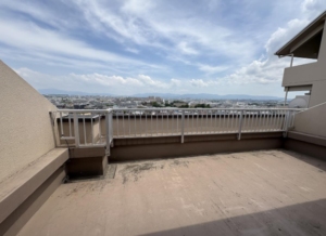 100㎡メゾネットで犬猫と暮らす🐕🐈 画像5 100㎡メゾネットで犬猫と暮らす🐕🐈 画像5