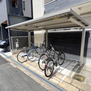 【賃貸】魅力的な駅近物件in我孫子 画像10