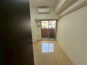 アクセス良好×安心設備in大国町 画像5 アクセス良好×安心設備in大国町 画像5