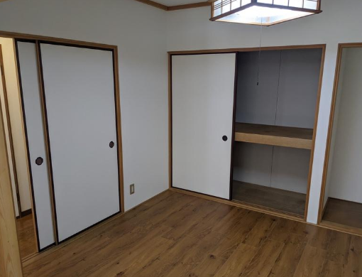 戸建てで始めるゆったり都心暮らしin 海老江 画像4 戸建てで始めるゆったり都心暮らしin 海老江 画像4