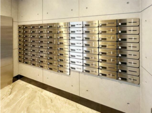 小型犬・猫OK◎最新設備×ホワイトインテリアの福島新築マンション 画像6 小型犬・猫OK◎最新設備×ホワイトインテリアの福島新築マンション 画像6