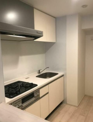 ゆったり贅沢空間in中津 画像5 ゆったり贅沢空間in中津 画像5