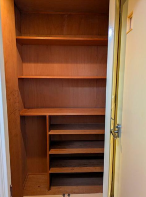 角部屋&陽当り良好in谷町九丁目 画像11 角部屋&陽当り良好in谷町九丁目 画像11