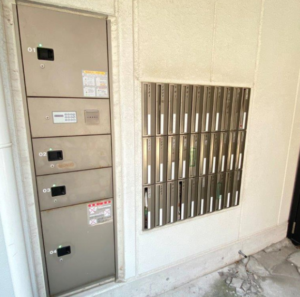 【賃貸】3駅利用で自由自在in阿倍野 画像13