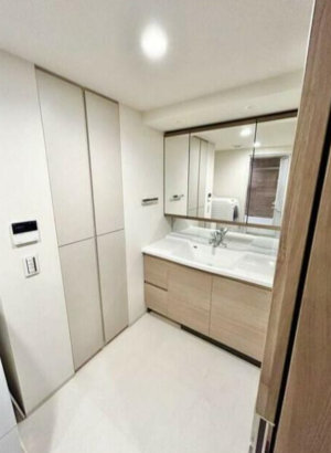 21階からの贅沢な日常in谷町四丁目 画像11