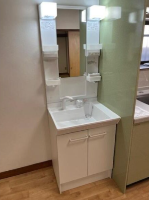 ✨ 戸建て×ペット可×4LDK!日当たり良好のゆったり住まいin高石 画像9 ✨ 戸建て×ペット可×4LDK!日当たり良好のゆったり住まいin高石 画像9