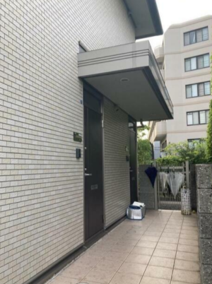 (外観)