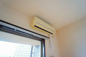 猫と一緒に！１LDKin東淀川 画像11