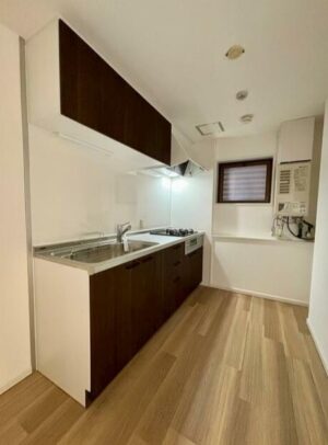 空間は心のゆとりin中之島 画像8