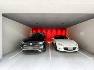 犬猫OK!緑橋で見つけた快適ひとり暮らし🌿 画像15 犬猫OK!緑橋で見つけた快適ひとり暮らし🌿 画像15