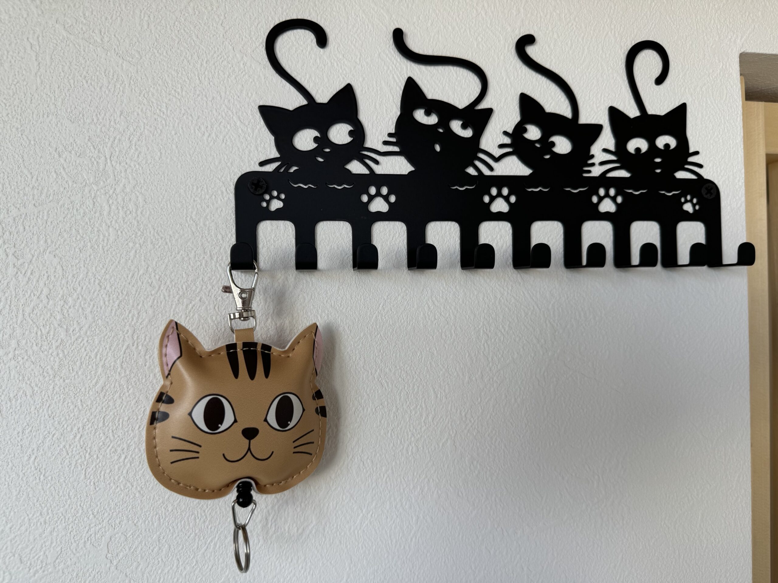 【北巽駅】敷金礼金なし✨ペット飼育可能❗️ 猫と暮らす部屋／in南巽 1K | 【公式】ペット可賃貸(犬・猫)なら犬猫