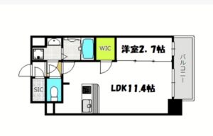 川面の光を眺めながら、、、in中之島 画像1