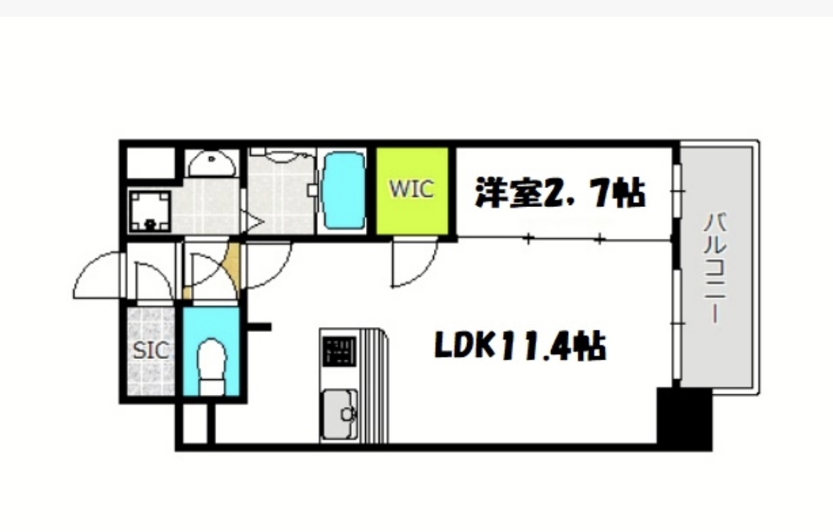 川面の光を眺めながら、、、in中之島 画像1 川面の光を眺めながら、、、in中之島 画像1