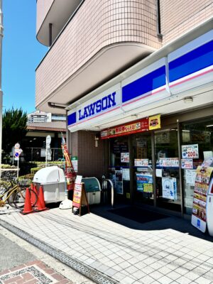 川と緑のコントラスト、そして絶景in桜ノ宮 画像13