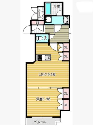 オトナ時間の街並みと共に、、、in南堀江 画像1