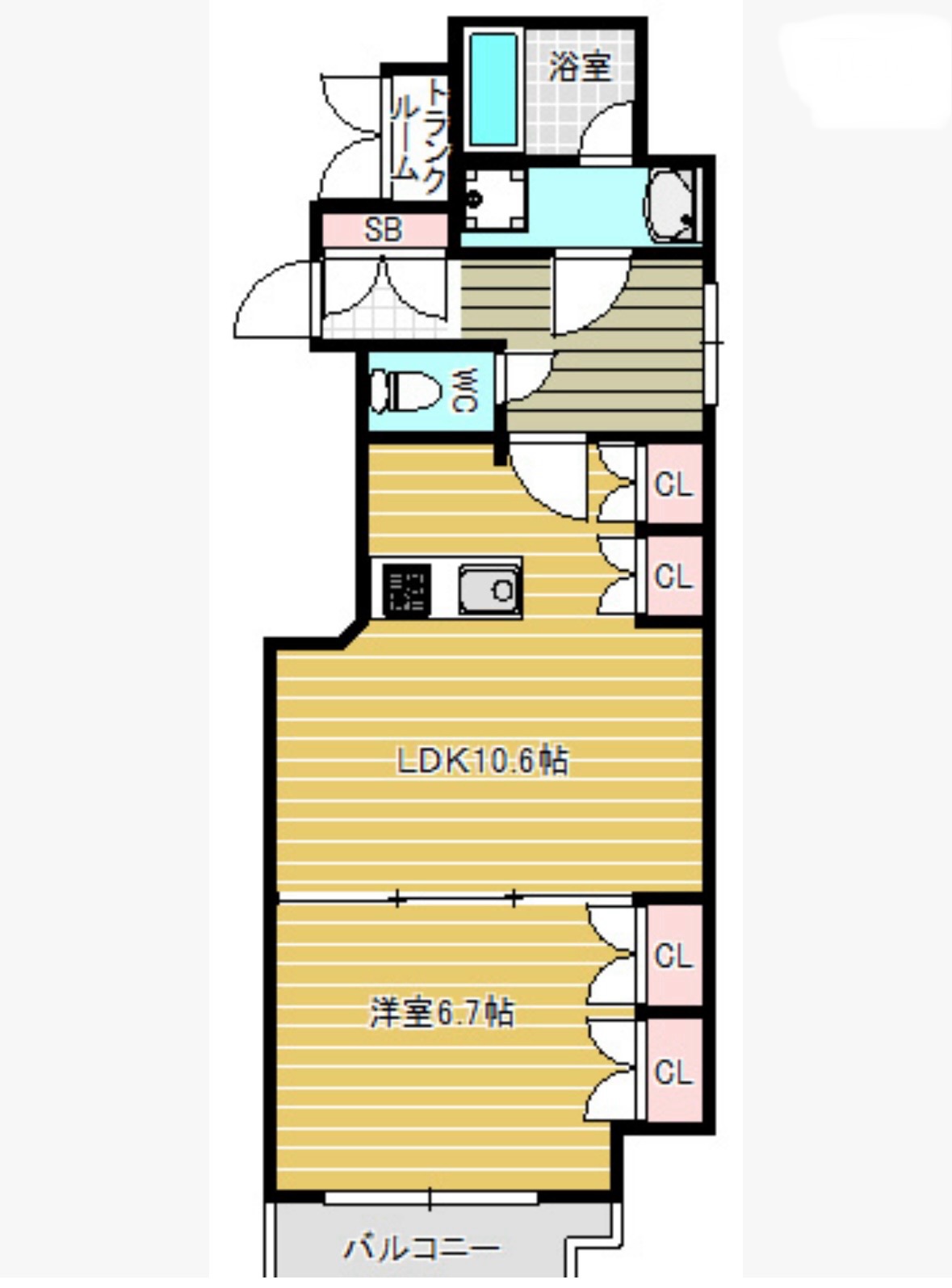オトナ時間の街並みと共に、、、in南堀江 画像1 オトナ時間の街並みと共に、、、in南堀江 画像1