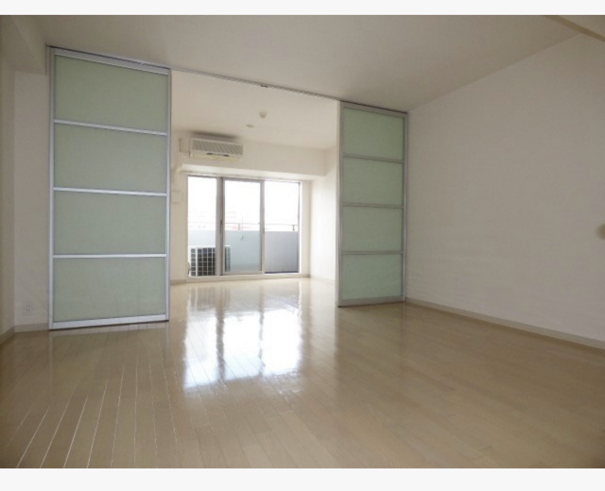 オトナ時間の街並みと共に、、、in南堀江 画像3 オトナ時間の街並みと共に、、、in南堀江 画像3