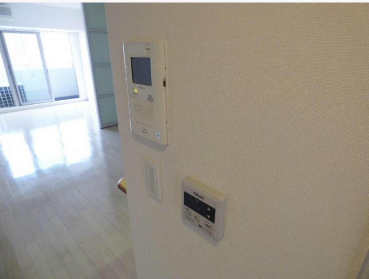 オトナ時間の街並みと共に、、、in南堀江 画像5 オトナ時間の街並みと共に、、、in南堀江 画像5