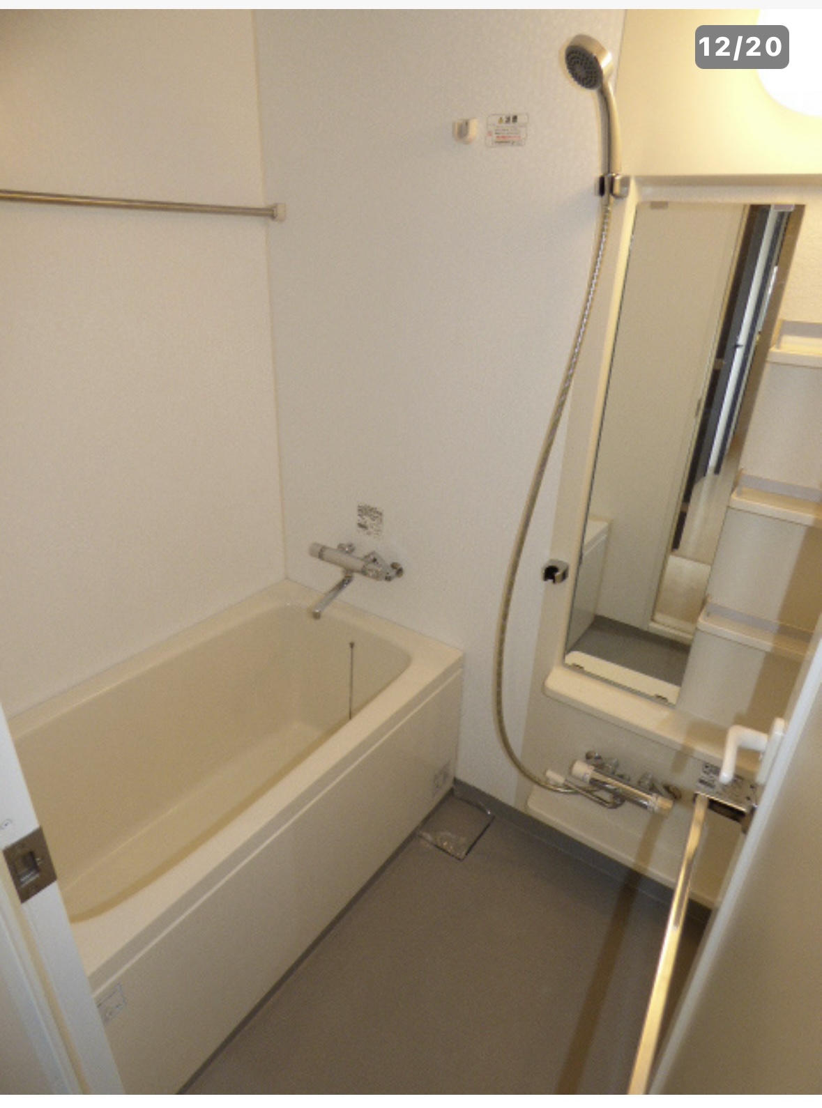 オトナ時間の街並みと共に、、、in南堀江 画像8 オトナ時間の街並みと共に、、、in南堀江 画像8