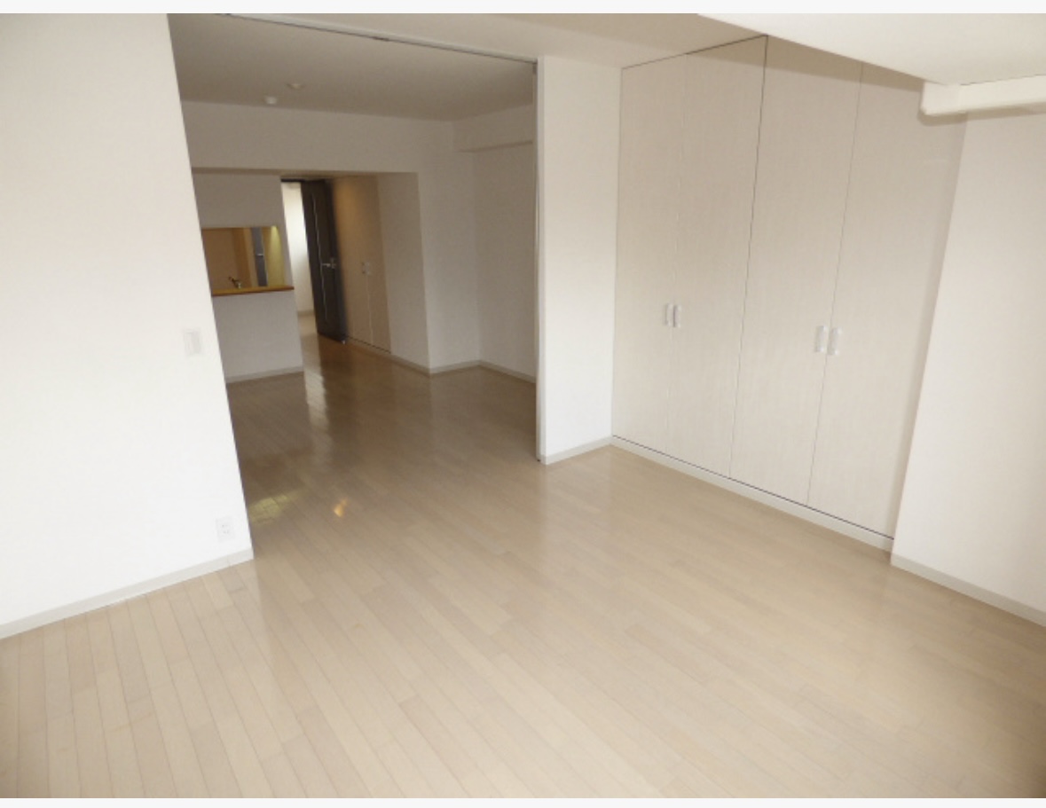 オトナ時間の街並みと共に、、、in南堀江 画像2 オトナ時間の街並みと共に、、、in南堀江 画像2