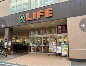 (周辺)
